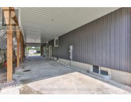 13 NORFOLK COUNTY ROAD 21 STREET - 29