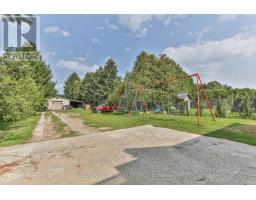 13 NORFOLK COUNTY ROAD 21 STREET - 33