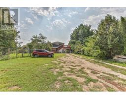 13 NORFOLK COUNTY ROAD 21 STREET - 34