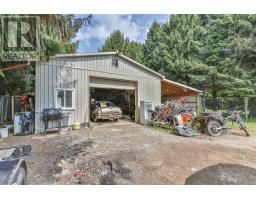 13 NORFOLK COUNTY ROAD 21 STREET - 35