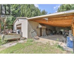 13 NORFOLK COUNTY ROAD 21 STREET - 36