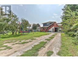 13 NORFOLK COUNTY ROAD 21 STREET - 37
