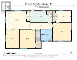 13 NORFOLK COUNTY ROAD 21 STREET - 39