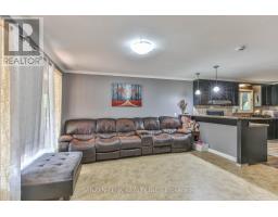 13 NORFOLK COUNTY ROAD 21 STREET - 5