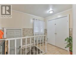 13 NORFOLK COUNTY ROAD 21 STREET - 8