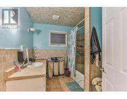 13 NORFOLK COUNTY ROAD 21 STREET - 9