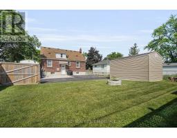 216 VANCOUVER STREET - 39