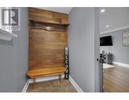 216 VANCOUVER STREET - 5