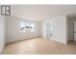 2603 BUROAK DRIVE - 10