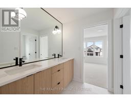 2603 BUROAK DRIVE - 11