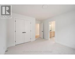 2603 BUROAK DRIVE - 12