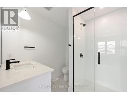 2603 BUROAK DRIVE - 14