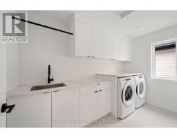 2603 BUROAK DRIVE - 16