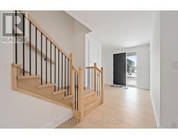 2603 BUROAK DRIVE - 2