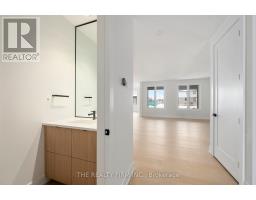 2603 BUROAK DRIVE - 3