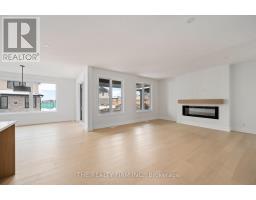 2603 BUROAK DRIVE - 4