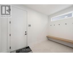 2603 BUROAK DRIVE - 7