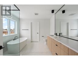 2603 BUROAK DRIVE - 8