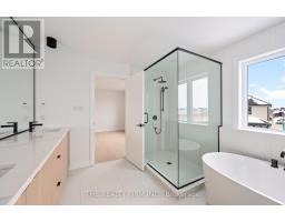 2603 BUROAK DRIVE - 9