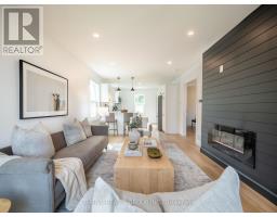 1349 TRAFALGAR STREET - 10