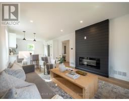 1349 TRAFALGAR STREET - 11