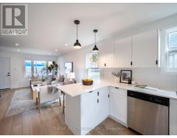 1349 TRAFALGAR STREET - 12