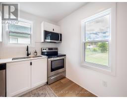 1349 TRAFALGAR STREET - 13