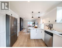 1349 TRAFALGAR STREET - 14