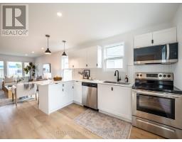 1349 TRAFALGAR STREET - 15