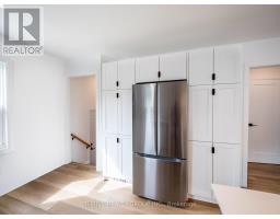 1349 TRAFALGAR STREET - 17