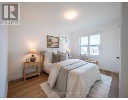 1349 TRAFALGAR STREET - 18