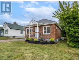 1349 TRAFALGAR STREET - 2