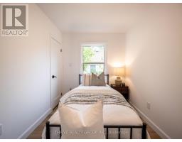1349 TRAFALGAR STREET - 21
