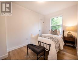 1349 TRAFALGAR STREET - 22