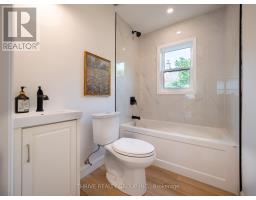 1349 TRAFALGAR STREET - 23