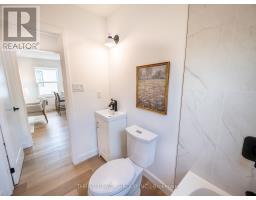 1349 TRAFALGAR STREET - 24
