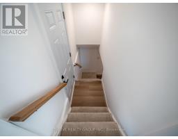 1349 TRAFALGAR STREET - 25