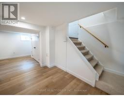 1349 TRAFALGAR STREET - 27