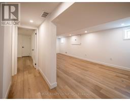 1349 TRAFALGAR STREET - 28