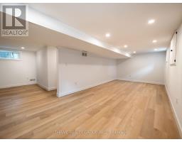 1349 TRAFALGAR STREET - 29