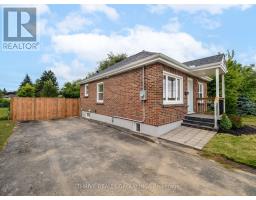 1349 TRAFALGAR STREET - 3