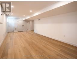 1349 TRAFALGAR STREET - 30