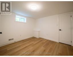 1349 TRAFALGAR STREET - 31