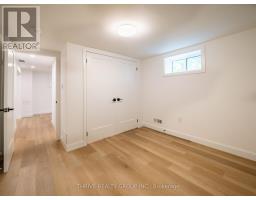 1349 TRAFALGAR STREET - 32