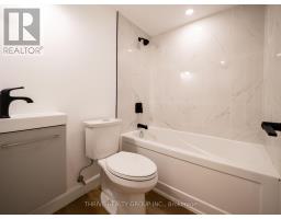 1349 TRAFALGAR STREET - 33