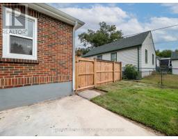 1349 TRAFALGAR STREET - 34
