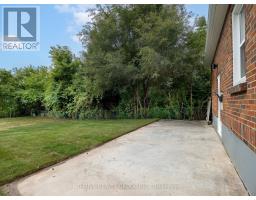 1349 TRAFALGAR STREET - 35