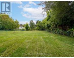 1349 TRAFALGAR STREET - 36