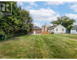 1349 TRAFALGAR STREET - 37