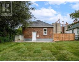 1349 TRAFALGAR STREET - 38